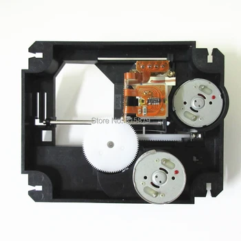 Originalni VAM2202/04 za Philips CD optički laserski soundbox s mehanizmom VAM2202 04 VAM-2202