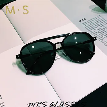 MS Reading Men pri odabiru čaše za vino Retro Fashion Presbyopia Eyeglasses Myopic Objektiv Frame oculos de grau For Women