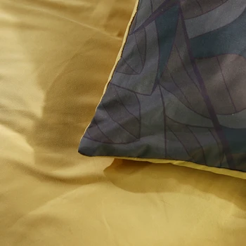 San NS životinja serije posteljinu boje poliester deka lav slon jelen 3D digitalni tisak deka jastučnicu krevet kit